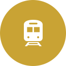 駅から徒歩1分